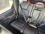 2025 Ford Bronco 4WD SUV for sale #70770 - photo 13