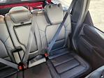 2025 Ford Bronco 4WD SUV for sale #70770 - photo 15