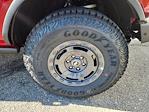2025 Ford Bronco 4WD SUV for sale #70770 - photo 18