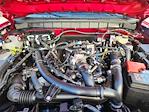 2025 Ford Bronco 4WD SUV for sale #70770 - photo 19