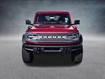 2025 Ford Bronco 4WD SUV for sale #70770 - photo 3