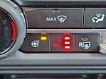 2025 Ford Bronco 4WD SUV for sale #70770 - photo 22