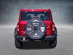 2025 Ford Bronco 4WD SUV for sale #70770 - photo 7