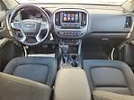 2018 GMC Canyon Crew Cab 4x4 Pickup for sale #70772A - photo 11