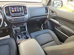 2018 GMC Canyon Crew Cab 4x4 Pickup for sale #70772A - photo 12