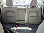 2018 GMC Canyon Crew Cab 4x4 Pickup for sale #70772A - photo 13