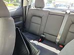 2018 GMC Canyon Crew Cab 4x4 Pickup for sale #70772A - photo 14
