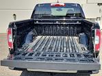 2018 GMC Canyon Crew Cab 4x4 Pickup for sale #70772A - photo 18
