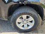 2018 GMC Canyon Crew Cab 4x4 Pickup for sale #70772A - photo 19