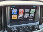 2018 GMC Canyon Crew Cab 4x4 Pickup for sale #70772A - photo 22