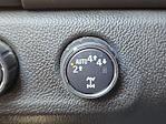 2018 GMC Canyon Crew Cab 4x4 Pickup for sale #70772A - photo 24