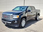 2018 GMC Canyon Crew Cab 4x4 Pickup for sale #70772A - photo 4