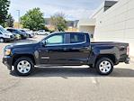 2018 GMC Canyon Crew Cab 4x4 Pickup for sale #70772A - photo 5