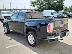2018 GMC Canyon Crew Cab 4x4 Pickup for sale #70772A - photo 6
