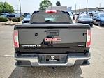 2018 GMC Canyon Crew Cab 4x4 Pickup for sale #70772A - photo 7