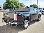 2018 GMC Canyon Crew Cab 4x4 Pickup for sale #70772A - photo 2