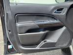 2018 GMC Canyon Crew Cab 4x4 Pickup for sale #70772A - photo 9