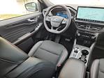 2025 Ford Escape AWD SUV for sale #70778 - photo 10