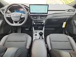 2025 Ford Escape AWD SUV for sale #70778 - photo 11