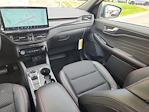 2025 Ford Escape AWD SUV for sale #70778 - photo 12
