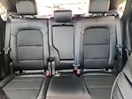 2025 Ford Escape AWD SUV for sale #70778 - photo 13
