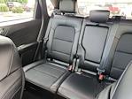 2025 Ford Escape AWD SUV for sale #70778 - photo 14