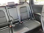 2025 Ford Escape AWD SUV for sale #70778 - photo 15