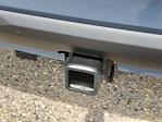 2025 Ford Escape AWD SUV for sale #70778 - photo 17