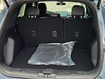 2025 Ford Escape AWD SUV for sale #70778 - photo 18