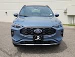 2025 Ford Escape AWD SUV for sale #70778 - photo 3