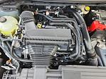 2025 Ford Escape AWD SUV for sale #70778 - photo 20