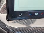 2025 Ford Escape AWD SUV for sale #70778 - photo 23