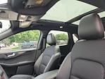 2025 Ford Escape AWD SUV for sale #70778 - photo 24