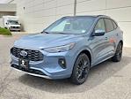 2025 Ford Escape AWD SUV for sale #70778 - photo 4