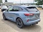 2025 Ford Escape AWD SUV for sale #70778 - photo 6