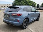 2025 Ford Escape AWD SUV for sale #70778 - photo 2