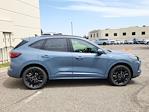 2025 Ford Escape AWD SUV for sale #70778 - photo 8