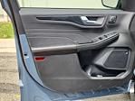 2025 Ford Escape AWD SUV for sale #70778 - photo 9