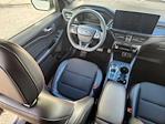 New 2025 Ford Escape ST-Line for sale #70779 - photo 10