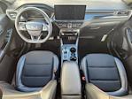 New 2025 Ford Escape ST-Line for sale #70779 - photo 11