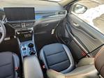 New 2025 Ford Escape ST-Line for sale #70779 - photo 12