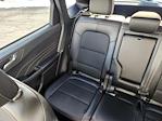New 2025 Ford Escape ST-Line for sale #70779 - photo 13