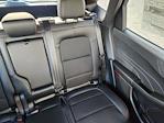 New 2025 Ford Escape ST-Line for sale #70779 - photo 15