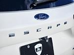 New 2025 Ford Escape ST-Line for sale #70779 - photo 16