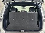 New 2025 Ford Escape ST-Line for sale #70779 - photo 18