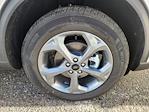 New 2025 Ford Escape ST-Line for sale #70779 - photo 19