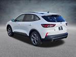 New 2025 Ford Escape ST-Line for sale #70779 - photo 6
