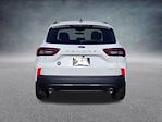 New 2025 Ford Escape ST-Line for sale #70779 - photo 7