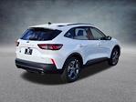 New 2025 Ford Escape ST-Line for sale #70779 - photo 2