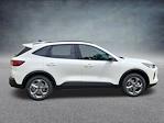 New 2025 Ford Escape ST-Line for sale #70779 - photo 8